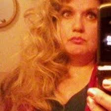 Louise Carr (@MrsMelodyShop)