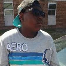 Listen to Merk Biddy Feat Push Almighty 1090 Veteran Remix 2016 by STUDIO  1515 in website2 playlist online for free