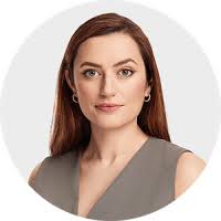 Mocha mousse: tasty, but would you want the colour