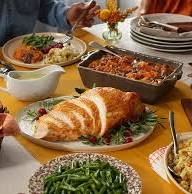 thanksgiving from www.crackerbarrel.com