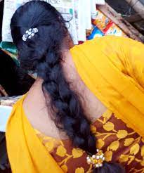 Braids for long hair have undergone a tremendous transformation in 2021 from simple cornrows to more complicated french twists and other elegant styles. Long Hair Braid Variation Photos Facebook