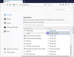 How To Get Yahoo For Email Windows 10 Forums
