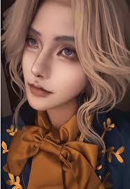 Joseph Idv Body Pillow