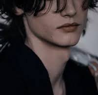 Chat with CELANO BLACK