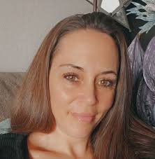 So I have tickets for both the Rise of the Roach tour with Papa Roach/ Rise  Against AND Lamb Of God