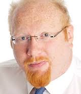 International Advisory Board