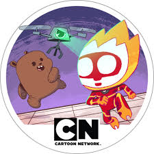 Also see how to convert apk to zip or bar. Cartoon Network Party Dash V1 7 2 Unlocked Mod Apk Download For Android Mod Apk Download Sistempedia