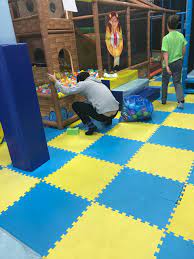 There are 252 halifax indoor and soft play areas to pick from. Happy Kids Indoor Playground Bedford 2021 All You Need To Know Before You Go With Photos Tripadvisor