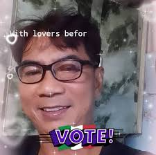 Nothing tastier than a Homebaked bread ☺️