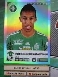 Januar 2020, mit allen statistiken und wichtigen ereignissen, ständig aktualisiert. 470 Liga Francesa Ideas In 2021 Baseball Cards Football Football Stickers