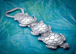 We did not find results for: Turtle Bottle Opener Turtle Turtle Gifts Turtle Love