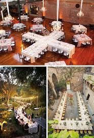 5 Head Table Wedding Decoration Ideas My Wedding Reception Ideas Blog Head Table Wedding Wedding Reception Head Table Decorations Reception Head Table
