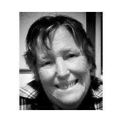 Search Shane Hill Obituaries and Funeral Services