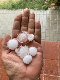 We have got 30 picture about grandine oggi padova images, photos, pictures, backgrounds, and more. Kxfhpuar9bt Rm