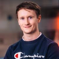 100+ "Alex Waller" profiles