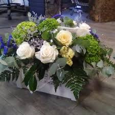 Check spelling or type a new query. Floristeria Anforas