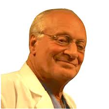 Book Michael Mascia, MD