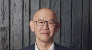 Build-to-rent won't work in Australia: Crown Group