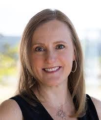 Amanda Breeden's Instagram, Twitter & Facebook