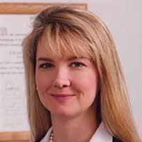 Dr. Christine Egan, MD