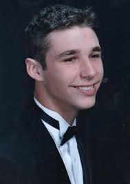 Mrs. Margaret "Jean" Golden Obituary