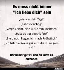 Einfühlsame worte, liebessprüche und zitate für viele gelegenheiten. Pin Auf Lebensweisheiten