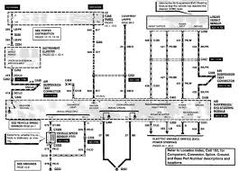 This diagram is for hardtop models only. Air Line Diagram 1999 Lincoln Town Car Wiring Diagram Dat Love Iconic D Love Iconic D Tenutaborgolano It