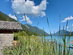 With options to book now and pay when you stay, you have peace of mind. Ein Wochenende Am Weissensee In Karnten