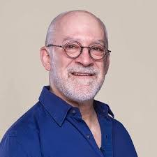 David Weisleder's Instagram, Twitter & Facebook