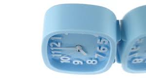 See full list on squareup.com Blue Square Alarm Clock Showing Stock Footage Video 100 Royalty Free 1059486449 Shutterstock