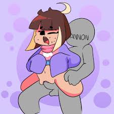 Vs Qt Fnf Mod hentai videos, GIFs, and images | R34.app