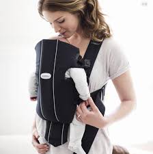 Robot Check Baby Carrier Newborn Baby Bjorn Carrier Front Baby Carrier