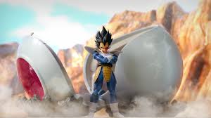 1920x1080 dragon ball z wallpapers blonde. Wallpaper Dragon Ball Z Super Saiyan 3d Anime 2560x1440 Qhd Picture Image