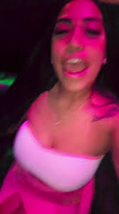 #paratiii #salsasaaalsa💃 #indiasanchez🔥 #gozatelo