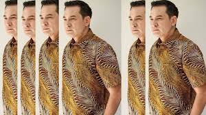 Dalam bahasa apapun, termasuk bahasa arab, pola kalimat adalah salah satu hal yang penting subjek atau kata yang diterangkan adalah fokus utama pembahasan kalimat, karena kita akan. Ari Wibowo Ingatkan Kalimat Lugas Ahok Di Persidangan Saya Akan Buktikan Satu Persatu Dipermalukan Halaman All Tribunstyle Com