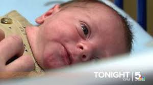 Mom shares painful photos of her daughter who died from heroin addiction