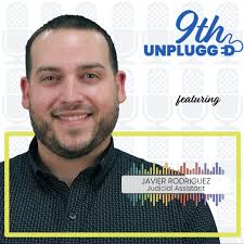 Ninth Circuit Court of Florida