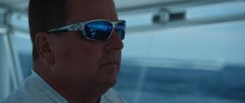 Five Days in August” documentary shows another side of the White Marlin Open