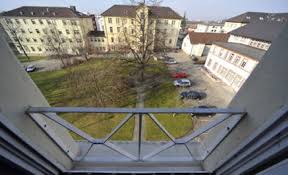 Entdecke 17 anzeigen für wohnung kaufen freiburg stühlinger zu bestpreisen. Neues Wohnheim Auf Dem Engelberger Baubeginn In Wenigen Wochen Freiburg Fudder De