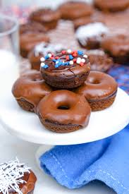Image result for donut