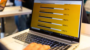 Wahlen kommen, wahlen gehen, vorher wahlomat & co. Ifry Tjgokwrym