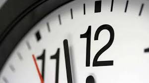 Descubra las zonas horarias de canadá, las reglas del horario de verano y la hora local en las ciudades de canadá. Cuando Es El Cambio De Hora Y Que Hora Es En Chile As Chile