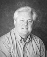 9th Annual Randy Brown Memorial Ride:Live to Ride, Ride to Give!