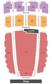 Buy Shinedown Tickets Seating Charts For Events Ticketsmarter