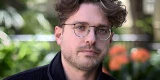 Presentació de 'Fem safareig', d'Agnès Vidal