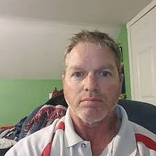 Joseph Seybert's Instagram, Twitter & Facebook