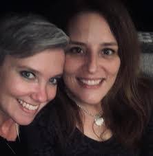 Michael Herda's Instagram, Twitter & Facebook