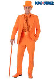 Maybe you would like to learn more about one of these? Dumb And Dumber Lloyd Tuxedo Costume