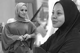 However, three days after not waking up from the sugery, news of siti sarah's death was shared by her husband, shuib sepahtu, whose real name is shahmira muhamad. Lckksykatlpxum
