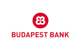 To manage your finances, download and use the budapest bank mobil app, which allows you to use the most frequently used services of budapest internet bank. Budapest Bank Telefonos Ugyfelszolgalat